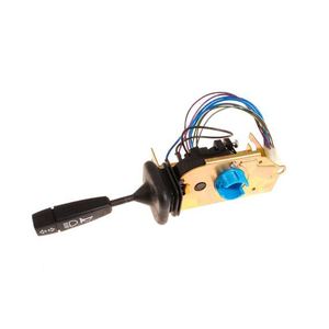 Commutateur d'indicateur de clignotant, klaxon, ADAPTÉ POUR LAND ROVER - Product Image 1