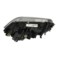 Pour BMW E65 Série 7 Phares 2006 2007 2008 E66 pour BMW Phare Xénon Lampe 730i 735i 745i 740i 750i 760i E66 AFS Lumière de voiture