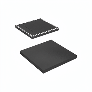 72 VFQFN Exposed Pad Original Clock Timing Buy Online Electronic Components 9FG1904BK-1LFT - Product Image 1