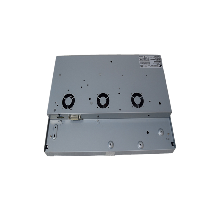 momoさん専用 Wincor Nixdorf atm parts XE V module Drive roller 1750035778
