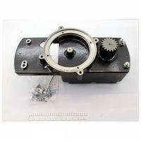 Palans à chaîne électriques Konecranes GEN305NB000-B 52293225 Boîte de vitesses Protection IP55 Garantie de 6 mois