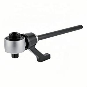 <span class=keywords><strong>ประแจ</strong></span>คูณแรงบิดแบบแมนนวล3/<span class=keywords><strong>4</strong></span> "1500Nm 1" <span class=keywords><strong>ประแจ</strong></span>คูณแรงบิด3000Nm - Product Image 1