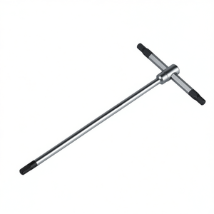 ประแจแรงบิดแบบด้ามจับรุ่น FG 621 Tx45 สำหรับเครื่องมือซ่อมยานยนต์ - Product Image 2