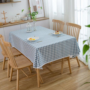 Rollos de lámina suave de plástico para mesa de comedor, <span class=keywords><strong>mantel</strong></span> de vidrio <span class=keywords><strong>transparente</strong></span> de alto estándar para cortina, de PVC - Product Image 2