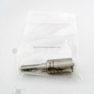 Injecteur authentique M0032P150 ALLA155PM008 pour injecteur VD-O 16600-8052R, état neuf pour <span class=keywords><strong>A2C59513484</strong></span> 5WS40536 - Product Image 5