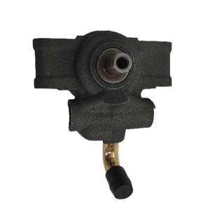 Pièces automobiles Pompe de direction assistée pour Ford Ranger 2.3L 1F2032600A  1L5Z3A674AB 2L5Z3A674 3L5Z3A674  7L5Z 9L5Z - Product Image 4