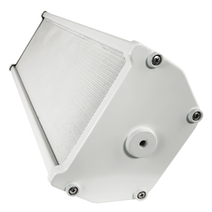 OBT-POE903全天候型SIP POE防水コラムスピーカー30W用ファクトリーヤード学校用遊び場PAシステム - Product Image 2