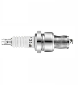 Piezas de automóviles de alta calidad Nuevo 6511 2140 BP5ES Bujía para automóviles VW Venta al por mayor Sistemas de motor automático Fabricante de bujías - Product Image 3