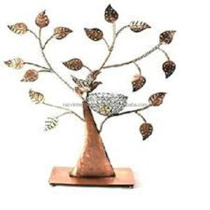 Soporte de taza de aluminio y metal de color blanco, superventas, soporte de metal de la mejor calidad para almacenamiento de tazas con color personalizado para Cocina - Product Image 6