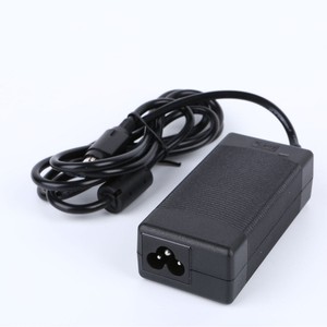 GVE 24V 3A <b>Power</b> <b>Adapter</b> DC Output For Pet Water Fountain Plug In ABS Material 110.7x49x30mm - Product Image 1