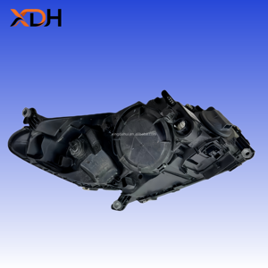 Faro LED Original para <span class=keywords><strong>Maserati</strong></span> <span class=keywords><strong>Gran</strong></span> Turismo, MC Stradale, <span class=keywords><strong>Cabrio</strong></span>, Turismo C, GT <span class=keywords><strong>Gran</strong></span> Turismo, 350569 294586 590 - Product Image 5