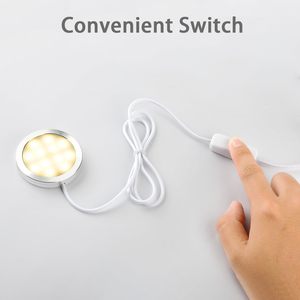 ชุดไฟ LED สำหรับเครื่องพิมพ์ 3 มิติ รุ่น 001 สำหรับ Bambu Lab H2D/A1/A1mini/P1S/P1P/X1C ชุดอุปกรณ์ DIY สำหรับเครื่องพิมพ์ 3 มิติ ใช้พลังงานจาก USB 5V ชุดไฟ 3000K - Product Image 4