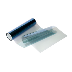 <span class=keywords><strong>Film</strong></span> PET Premium pour Vitres de Voiture - Isolation Thermique, Protection Solaire, Anti-Explosion, <span class=keywords><strong>Film</strong></span> de Confidentialité pour Vitres - Product Image 1