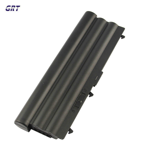 แบตเตอรี่แล็ปท็อปสำหรับ Lenovo T420 E40 E420 E520 T410 I SL410K T510 E50 11.1V 6600mAh แบตเตอรี่ OEM - Product Image 3