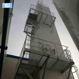 Générateur d'<span class=keywords><strong>azote</strong></span> 99.999% ASN-2000Nm3/h Système PLC Usine de gaz d'<span class=keywords><strong>azote</strong></span> pour usine de production d'<span class=keywords><strong>engrais</strong></span> azotés - Product Image 4