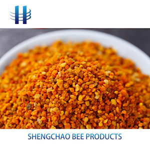 <span class=keywords><strong>Pollen</strong></span> tournesol mixte pour <span class=keywords><strong>apiculteur</strong></span>, 1 pièce, <span class=keywords><strong>pollen</strong></span> d'abeille pour l'apiculture - Product Image 2