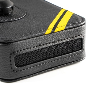 Smartphone robuste Ulefone Armor 26 ultra avec clip de ceinture et mousqueton, étui de téléphone original, étui de ceinture Armor 26 ultra - Product Image 3