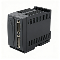 Module de composants industriels PLC 6GK5991-1AD00-8AA0, programmeur PLC d'origine scellé, stock excédentaire 6GK59911AD008AA0