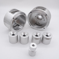Services de Fabrication de Pièces Moulées sous Pression en Alliage de Zinc et d'Aluminium sur Mesure de Précision par Suntech Foundry - Zamak Moulé sous Pression Chine
