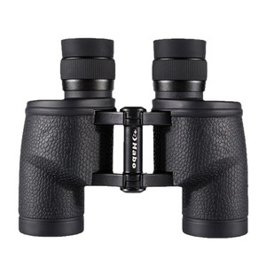 Habo Binoculars 8x32 All Metal Military Grade Outdoor Use - Product Image 1