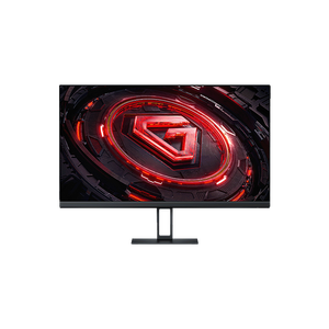 Đối với Redmi 23.8-inch chơi game màn hình G24 IPS phiên bản 180Hz Tốc độ làm mới nhanh IPS - Product Image 1