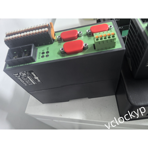 HEIDENHAIN PLB 6104 ID 591 828-03 มือสอง - Product Image 2