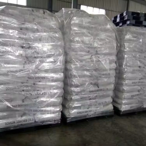 Chất lượng cao mở rộng microsphere cho duy nhất giày tạo bọt masterbatch và vật liệu xây dựng <span class=keywords><strong>ADC</strong></span> chất tạo bọt - Product Image 1