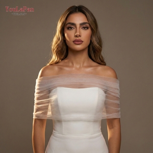 Elegant Dresses with Bolero Jacket - A-Line Satin Midi