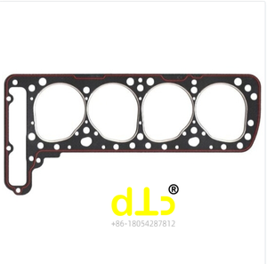 Junta de Culata / REINZ - 61-29120-20 para Maquinaria de Construcción - Product Image 3