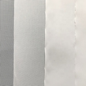 Trắng Vàng 140T <span class=keywords><strong>165T</strong></span> 180T Polyester Lụa Màn Hình In Ấn Lưới Có Thể Giặt Và Tái Sử Dụng Đặc Biệt Cho Thủy Tinh Và T-Shirt In Ấn - Product Image 4