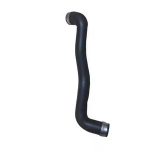 OEM A2045012582 para <span class=keywords><strong>Mercedes</strong></span> Benz C180 E250 <span class=keywords><strong>C250</strong></span> E200 manguera de refrigerante del motor manguera de fijación del contenedor de expansión de alta calidad - Product Image 5