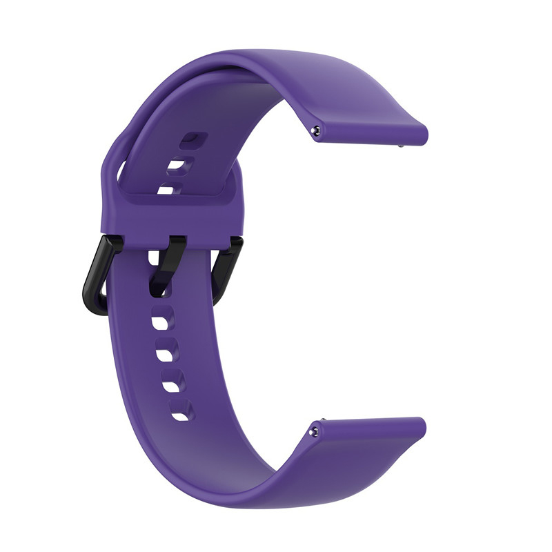 Viola