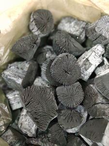 Direct Vietnam Factory 5-6 Heures Temps de combustion Bois dur Binchotan Charbon Blanc Lychee Arôme Parfumé Blanc Lychee Aroma - Product Image 5