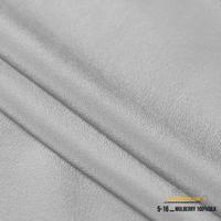Tissu écologique pur 100% soie crêpe De Chine, tissu bdc, blanc uni pour chemise, écharpes