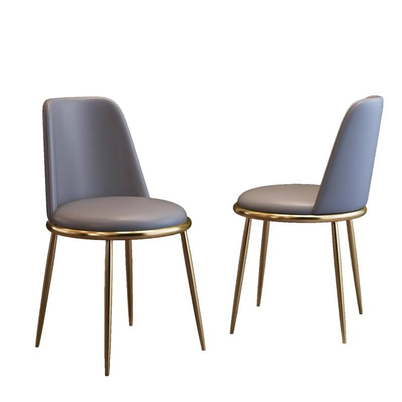 กำหนดเอง