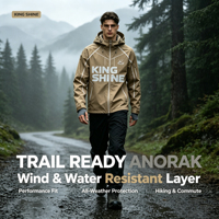 Veste Letterman 2027, vestes grandes tailles, uniformes personnalisés par sublimation, veste de sport pour hommes, veste softshell pour hommes, coupe-vent pour hommes