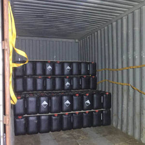 Hidróxido de Amonio Industrial al 25% para Teñido <span class=keywords><strong>Nh3</strong></span>. H₂O CAS:1336-21-6 - Product Image 5