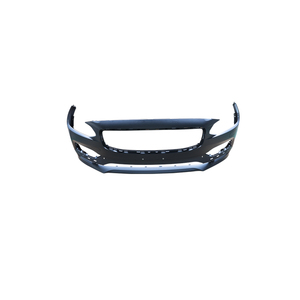 Kit de Parachoques Delantero Original para Carrocería de Automóvil a Bajo <span class=keywords><strong>Precio</strong></span>, OE 39844292 39844756 para <span class=keywords><strong>Volvo</strong></span> <span class=keywords><strong>S90</strong></span> - Product Image 1