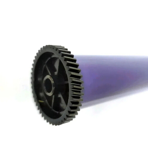 Isscx OPC Drum (กระดาษ) สำหรับ IV4070 IV3060 IV2060 IV5070 IV3065 IV3070 - Product Image 3