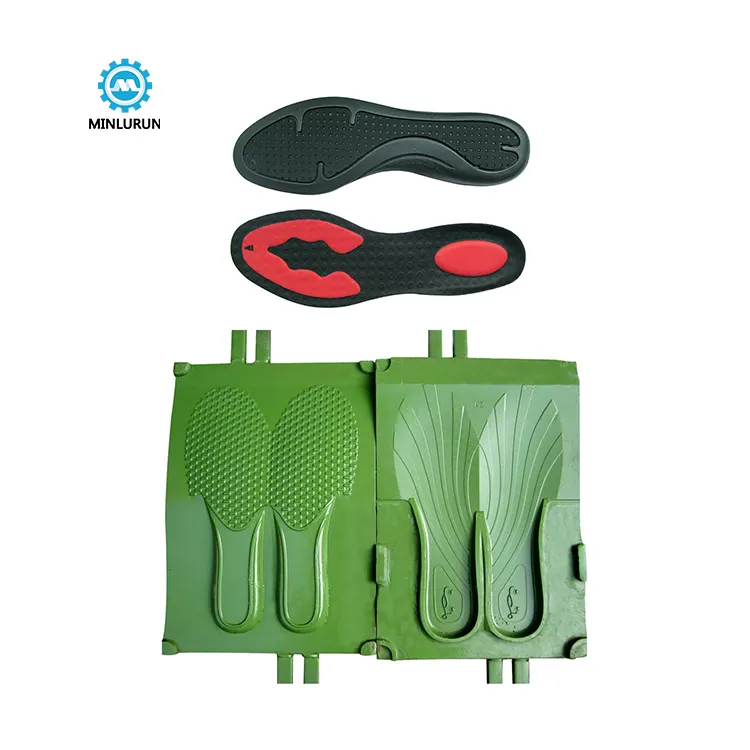 Eva Sheet Insole Mould Moldable Heated Insoles For Heating Up Heat Orthotics Thermoplastic Shoes Mold Die Footwear