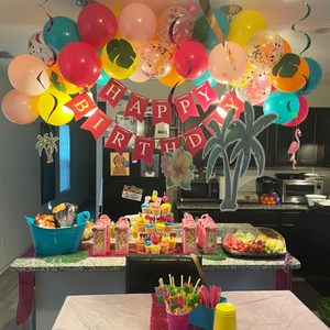 Wholesale 12-Inch Latex Party Supply Happy Birthday Wedding Christmas Valentine's Celebration Helium Air <b>Decoration</b> <b>Balloons</b> - Product Image 5
