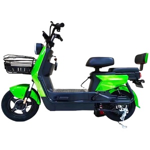 Scooter Eléctrico de 2 Ruedas, Buen Precio, 500w, Bicicleta Eléctrica de Alta Calidad, Fabricantes de Motocicletas de 48V 800W <span class=keywords><strong>para</strong></span> <span class=keywords><strong>Dos</strong></span> <span class=keywords><strong>Personas</strong></span>, <span class=keywords><strong>para</strong></span> Adultos - Product Image 6