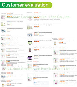 Cápsulas de Gel Suave de Vitamina D de Alta Potencia Prevagen, 60 Unidades, 20 mg para Adultos, Excepto Mujeres Embarazadas - Product Image 3