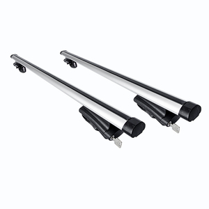 <span class=keywords><strong>Porte</strong></span>-bagages de toit de qualité supérieure, taille OEM, paniers pour SUV - Product Image 1