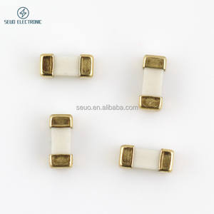 0451010.MRL FUSIBLE À ACTION RAPIDE Marque Littel Neuf et Original 1808-10A 125V Fusible à Montage en Surface 6.1*25MM - Product Image 6