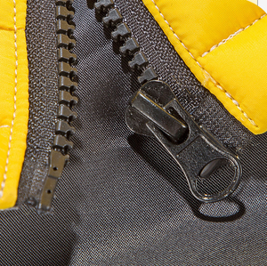 XL-6XL-ropa grande <span class=keywords><strong>para</strong></span> mascotas, suéter cálido <span class=keywords><strong>para</strong></span> perros, chaqueta de tela, ropa de invierno <span class=keywords><strong>para</strong></span> perros, <span class=keywords><strong>abrigo</strong></span> impermeable <span class=keywords><strong>para</strong></span> mascotas - Product Image 6