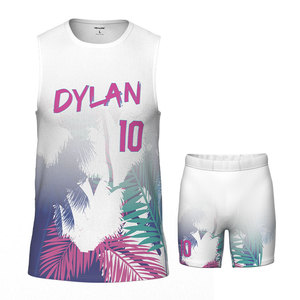Uniforme de football 7v7 personnalisé absorbant la sueur conception de séchage rapide sublimation maillot de football d'équipe - Product Image 3