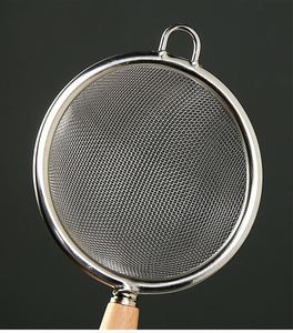 New Hot Selling Bamboo Chasen Ceramic Matcha Whisk Stand Chinese Manufacturer Ceremonial Matcha Set Custom with <b>Box</b> - Product Image 3