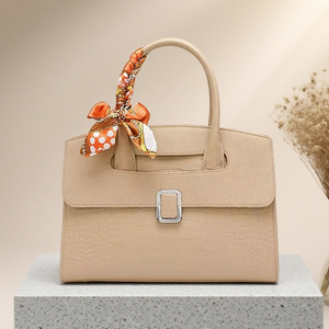 Nouveaux sacs à bandoulière de créateurs de mode, sacs à main en cuir PU de haute qualité, sacs messager décontractés, sacs à main et pochettes de luxe pour femmes - Product Image 1