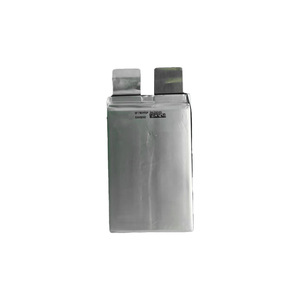 Juyao แบตเตอรี่ LiFePO4 3.2V 706095 2500mAh สำหรับรถสามล้อไฟฟ้าและไฟ LED - Product Image 2
